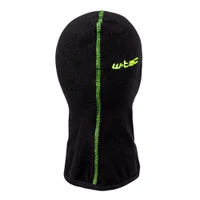 Balaclava L/XL inSPORTline W-TEC Headwarmer 18931 (10034) 3