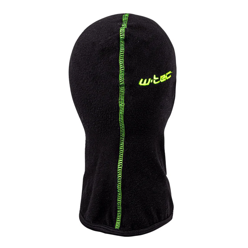 Balaclava L/XL inSPORTline W-TEC Headwarmer 18931 (10034) 3