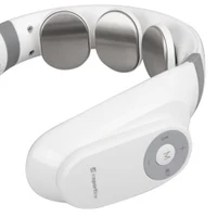 Массажер для шеи inSPORTline Lenqua 23092 (7773) 8