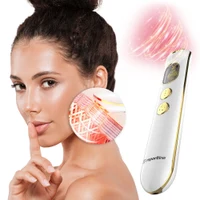 Aparat masaj radiofrecventa pt ochi inSPORTline Eyewish 23084 (6053) 10