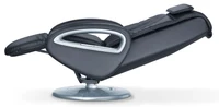 Кресло массажное (макс. 150 кг) Beurer MC3800 (5195) 3