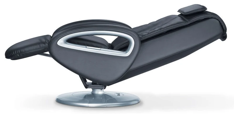 Кресло массажное (макс. 150 кг) Beurer MC3800 (5195) 3
