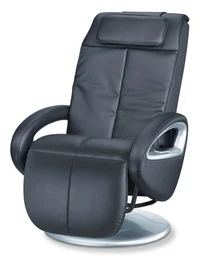 Кресло массажное (макс. 150 кг) Beurer MC3800 (5195)