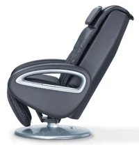 Кресло массажное (макс. 150 кг) Beurer MC3800 (5195) 2