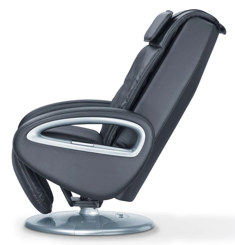 Кресло массажное (макс. 150 кг) Beurer MC3800 (5195) 2