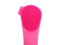 Щеточка для очищения лица LSM616 7-226 (8441) 3