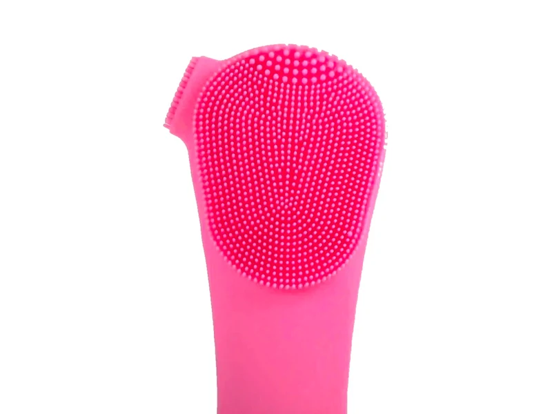 Щеточка для очищения лица LSM616 7-226 (8441) 3