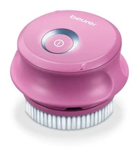 Щетка массажная для тела FC55 Pureo Complete Cleansing Beurer (3759) 3