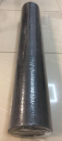 Rol  pentru yoga / pilates 90x14 cm S124-25 (4276)
