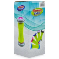 Rol masaj (17 cm, EVA) FI-6905 (3258) 6