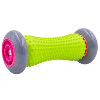 Rol masaj (17 cm, EVA) FI-6905 (3258)