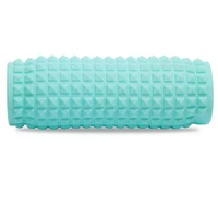Rol yoga / pilates gonflabil 33 cm FI-1471 (5202) 2