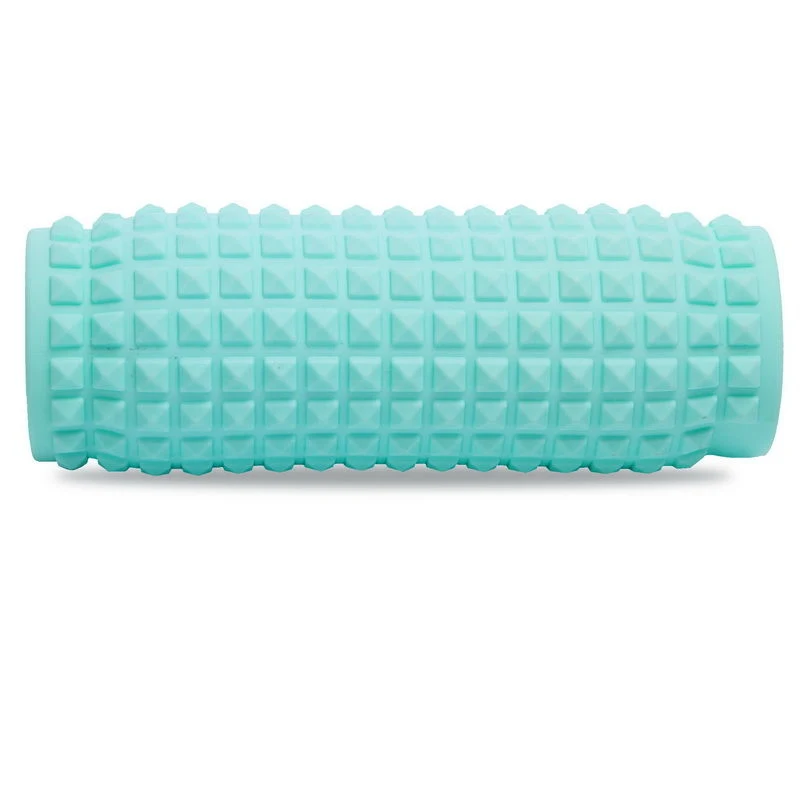 Rol yoga / pilates gonflabil 33 cm FI-1471 (5202) 2