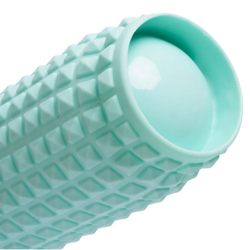 Rol yoga / pilates gonflabil 33 cm FI-1471 (5202) 3