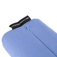 Акупунктурный набор (коврик + подушка + сумка) 74x42 см HMS Premium AKM03 17-44-305 blue (7426) 3