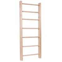 Шведская стенка 220x90 см Steadyline 22518 (6064) 2