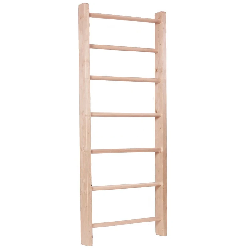 Шведская стенка 220x90 см Steadyline 22518 (6064) 2