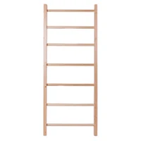Шведская стенка 240х90 см Steadyline 22520 (7602) 2