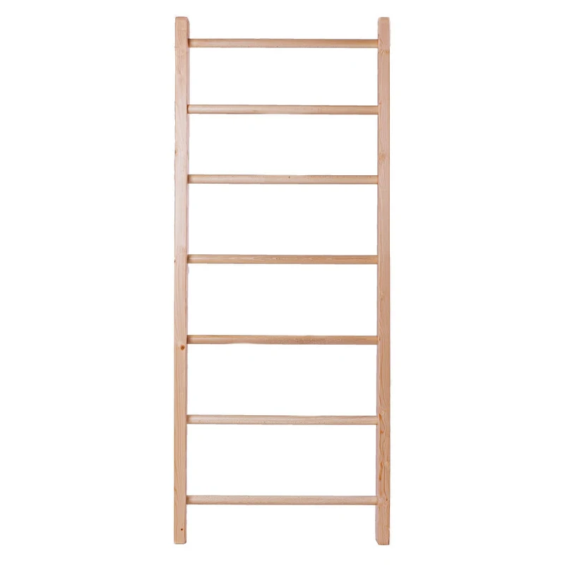 Шведская стенка 240х90 см Steadyline 22520 (7602) 2