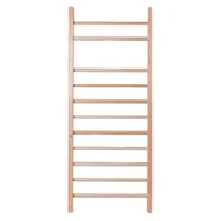 Шведская стенка 250x90 см Steadyline 22521 (6558) 3