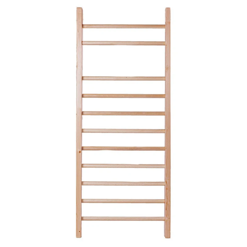 Шведская стенка 250x90 см Steadyline 22521 (6558) 3