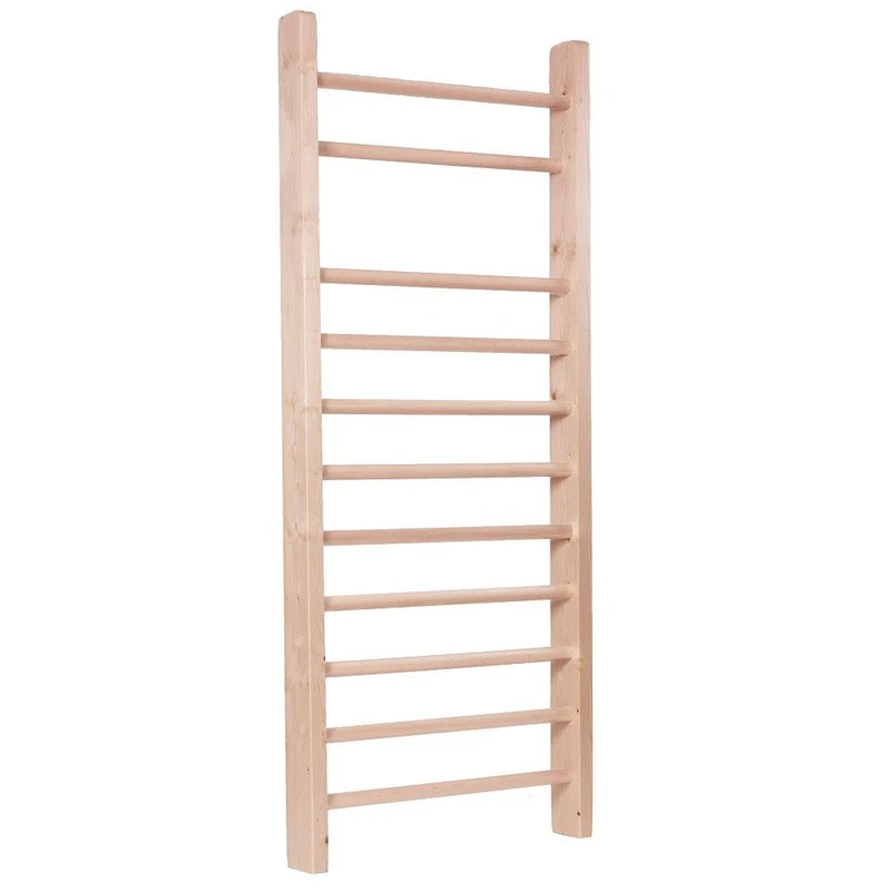 Шведская стенка 250x90 см Steadyline 22521 (6558) 2