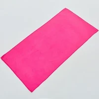 Stergar fitness 40х80 cm, microfiber Compact Towel (2666) 2