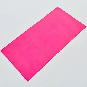 Stergar fitness 40х80 cm, microfiber Compact Towel (2666) 2