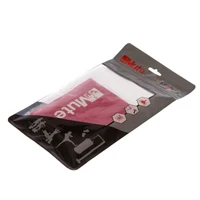 Stergar fitness cu racire 29х88 cm, poliester Mute 9166 (3841) 8