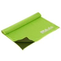 Stergar fitness cu racire 29х88 cm, poliester Mute 9166 (3841) 6