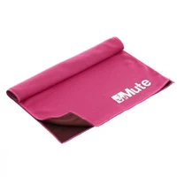 Stergar fitness cu racire 29х88 cm, poliester Mute 9166 (3841) 5