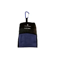 Полотенце спортивное L Ferrino X-Lite Towel F86238 (8604)