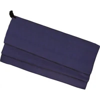 Полотенце спортивное L Ferrino X-Lite Towel F86238 (8604) 2