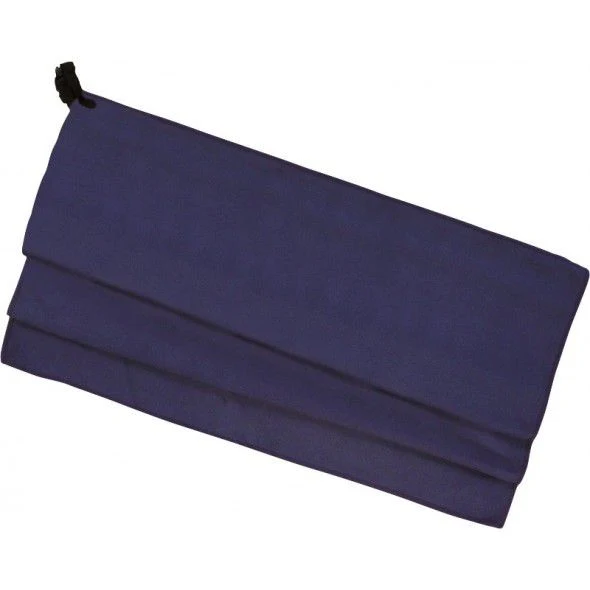 Полотенце спортивное L Ferrino X-Lite Towel F86238 (8604) 2
