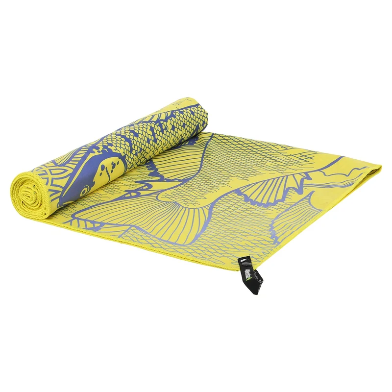 Stergar pt plaja 160х80 cm 4Monster B-FBT (8111) 2