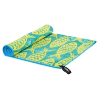 Stergar pt plaja 160х80 cm 4Monster B-FBT (8111)
