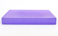 Platforma pentru balans  48х38х5.5 cm, 500 gr. (464)