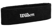 Повязка на голову Wilson WR5600170 (4575) 2