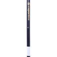 Треккинговая палка с фонариком inSPORTline Luzy 13154 (4241) 7
