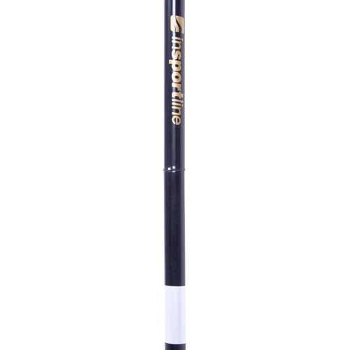 Треккинговая палка с фонариком inSPORTline Luzy 13154 (4241)