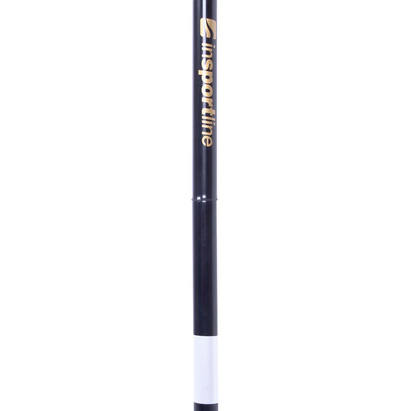Треккинговая палка с фонариком inSPORTline Luzy 13154 (4241) 7