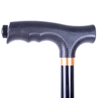 Треккинговая палка с фонариком inSPORTline Luzy 13154 (4241) 4