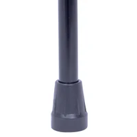 Треккинговая палка с фонариком inSPORTline Luzy 13154 (4241) 5