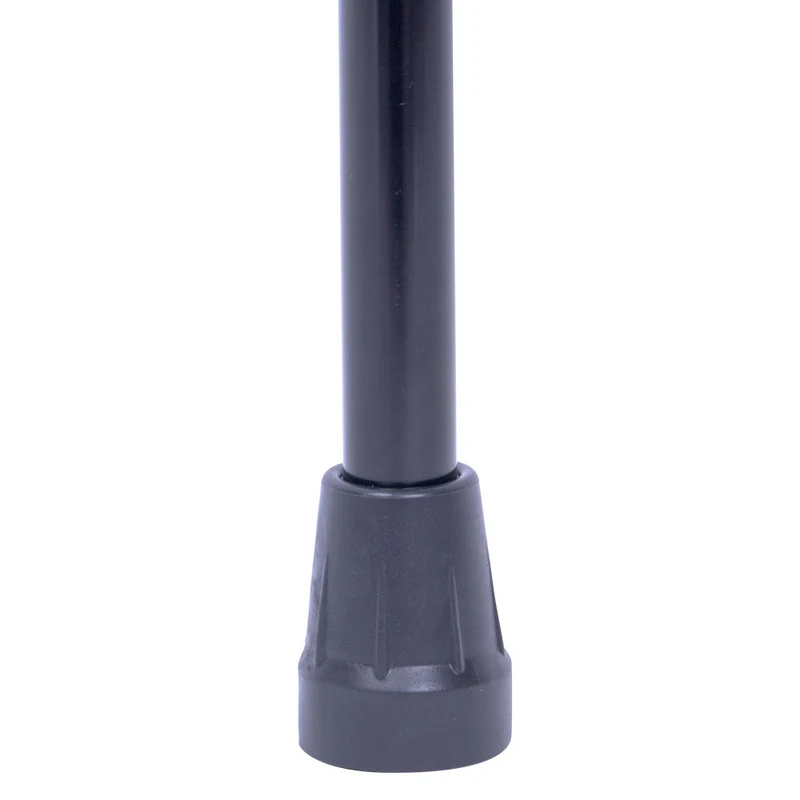Треккинговая палка с фонариком inSPORTline Luzy 13154 (4241) 5
