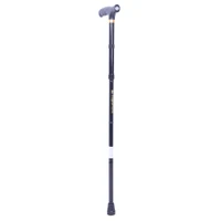 Треккинговая палка с фонариком inSPORTline Luzy 13154 (4241) 2