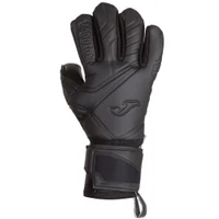 Перчатки вратарские JOMA GK-PRO NEGRO mar.11 (2676)