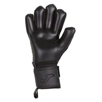 Перчатки вратарские JOMA GK-PRO NEGRO mar.11 (2676) 2