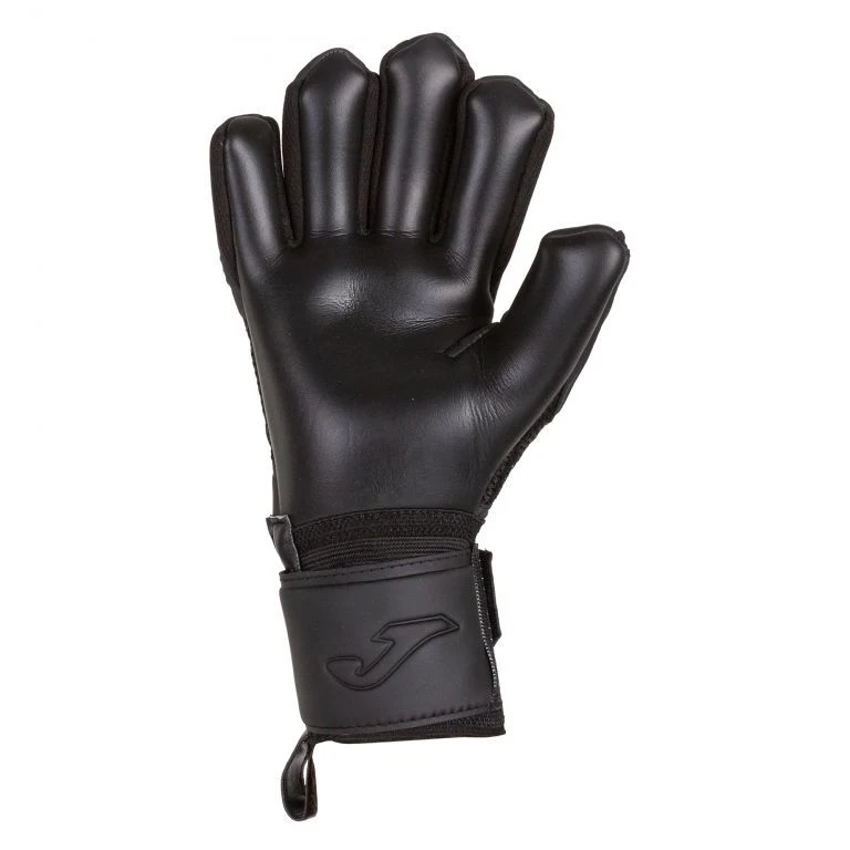 Перчатки вратарские JOMA GK-PRO NEGRO mar.11 (2676) 2