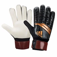 Manusi fotbal pt portar m.10 Adidas Pre Replique CF1363 (7410) 2