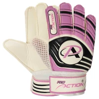 Manusi pentru portar junior m.4-5-6-7 GK-4350 / FB-PRO-777 (1291) 2